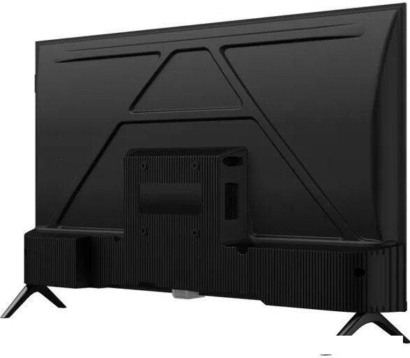 Телевизор TCL 32S4K-UZ