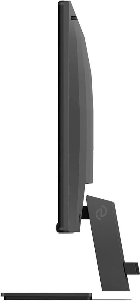 Игровой монитор Philips Evnia 24M2N3200NF/00