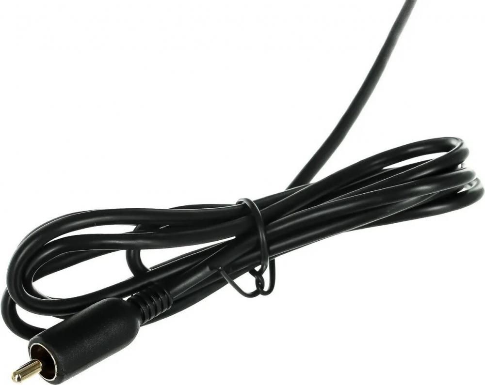 Акустика Creative GigaWorks T40 Series II