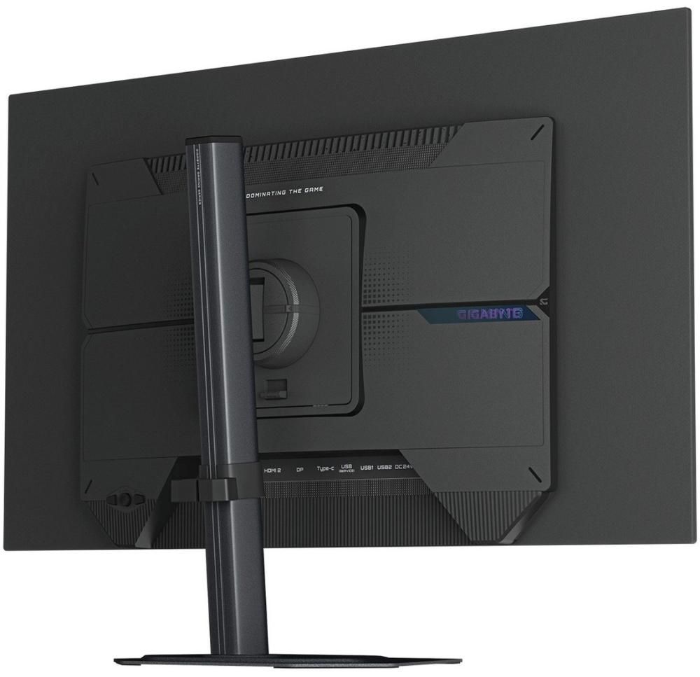 Игровой монитор Gigabyte MO27Q28G