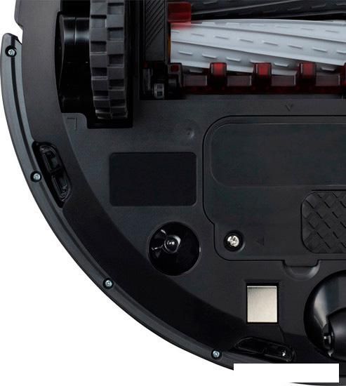 Робот-пылесос iRobot Roomba 980