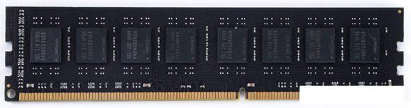 Оперативная память KingSpec 8ГБ DDR3 1600 МГц KS1600D3P15008G
