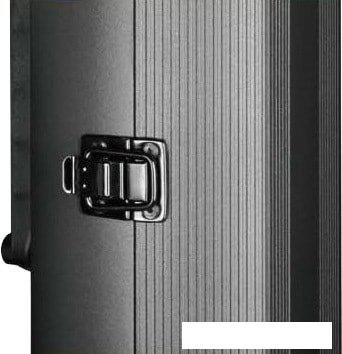 Проекционный экран CACTUS FloorExpert 113x200 CS-PSFLE-200X113