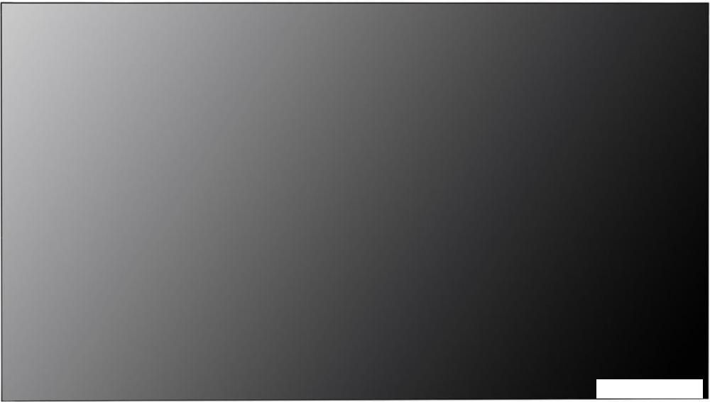 Информационная панель LG 55VH7J-H