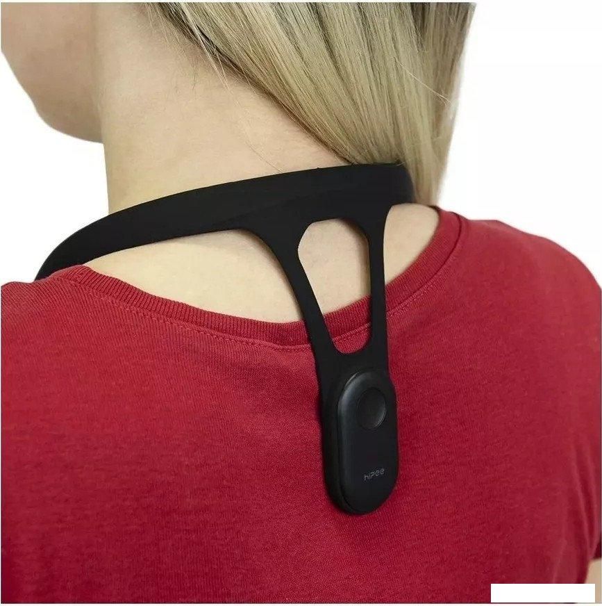 Корректор осанки Youpin Hipee Smart P1 Adult