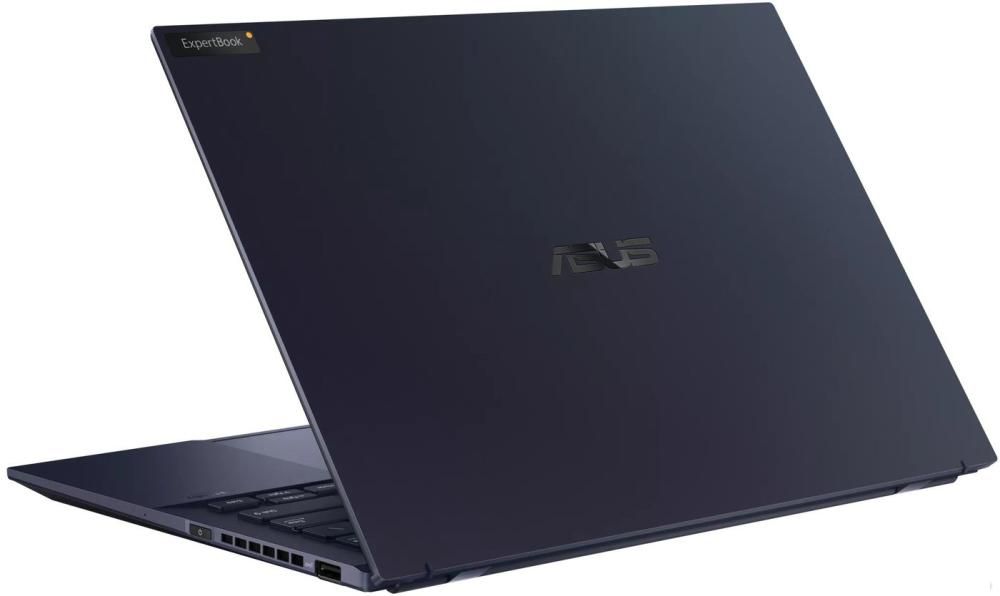 Ноутбук ASUS ExpertBook B9 OLED B9403CVAR-PP1795