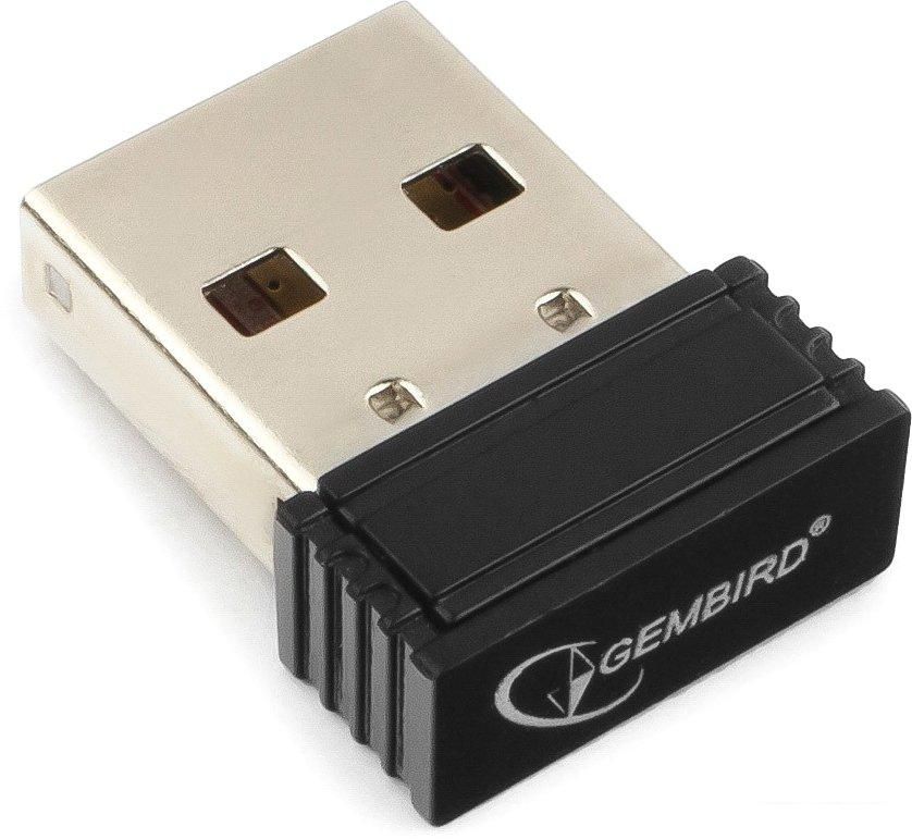 Офисный набор Gembird KBS-8002