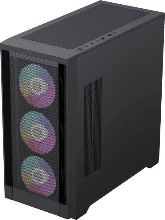 Компьютеры TGPC Action 5 87106 A-X
