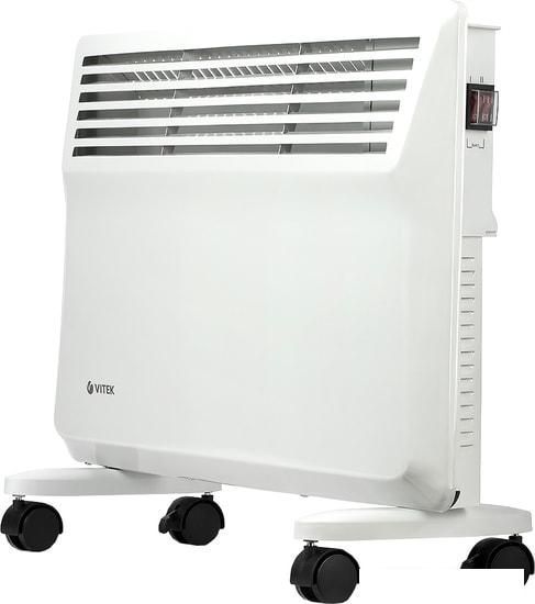 Конвектор Vitek VT-2176