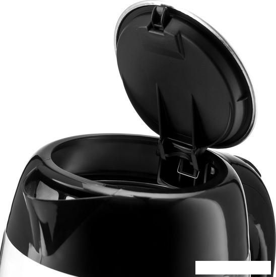 Электрический чайник Brayer BR1012BK