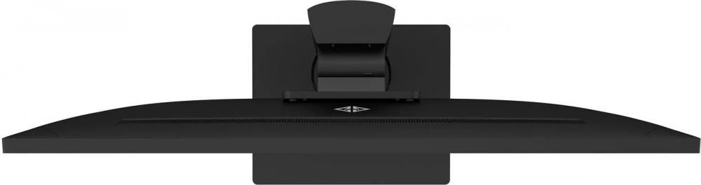 Игровой монитор GMNG GM-24F03
