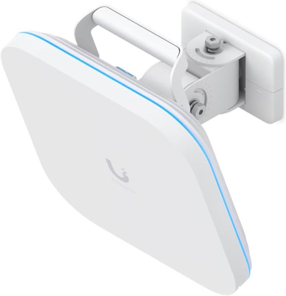 Точка доступа Ubiquiti E7 Campus