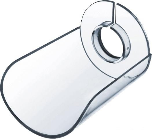 Аппарат для маникюра и педикюра Beurer MP62