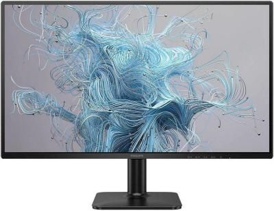 Игровой монитор Philips 25E2N2100/00