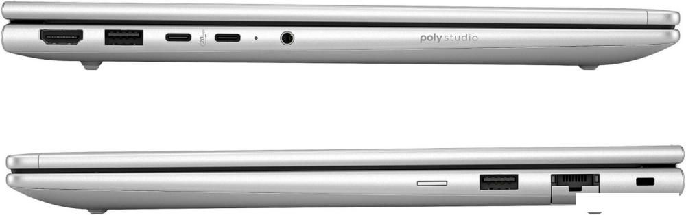 Ноутбуки HP ProBook 4 G1i 14 AT6F2AV