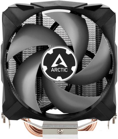 Кулер для процессора Arctic Freezer 7 X CO ACFRE00085A