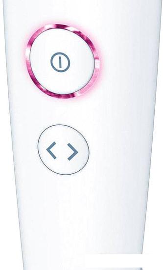 Щетка для лица Beurer FC 95 Pureo Deep Cleaning