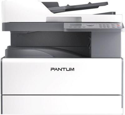 МФУ Pantum BM230ADW