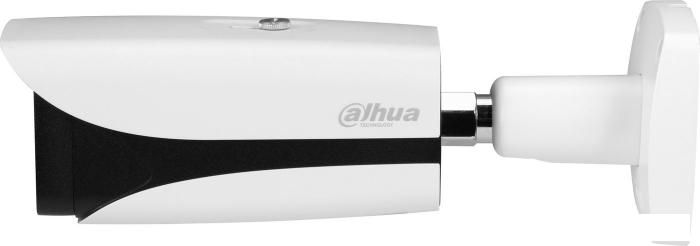 IP-камера Dahua DH-IPC-HFW5442EP-ZE-S3