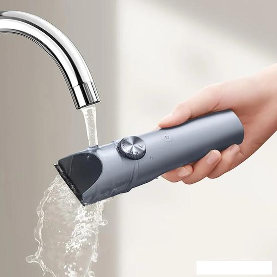 Машинка для стрижки волос Xiaomi Hair Clipper 2