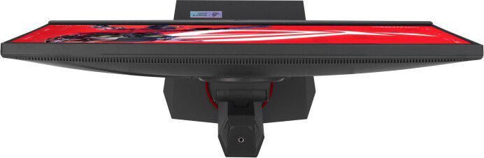 Игровой монитор ASUS ROG Strix XG27ACMS