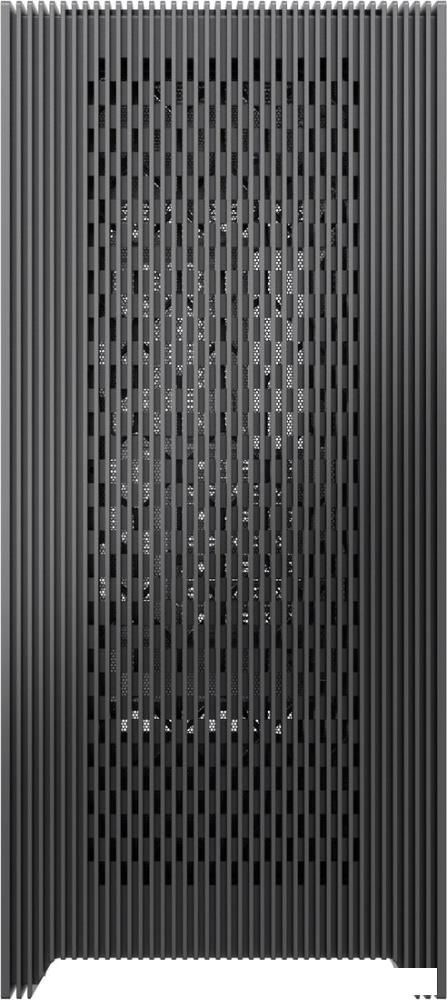 Корпус CMC MasterTower BGW01841
