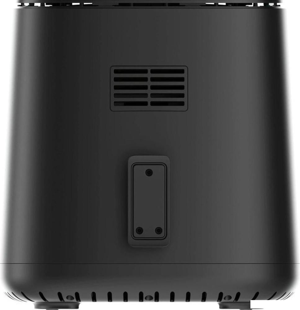 Аэрогриль (аэрофритюрница) Haier HAF-700