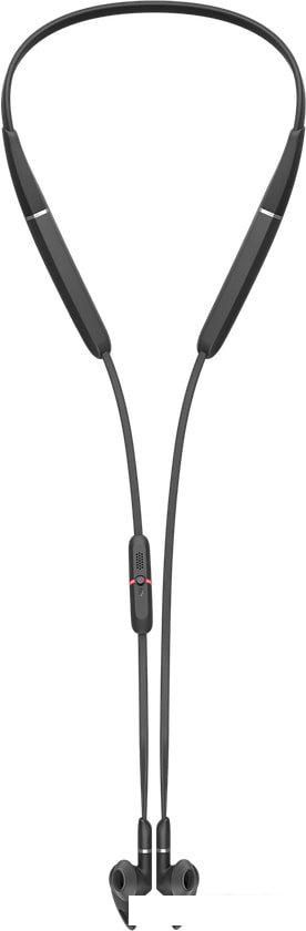 Наушники Jabra Evolve 65e MS