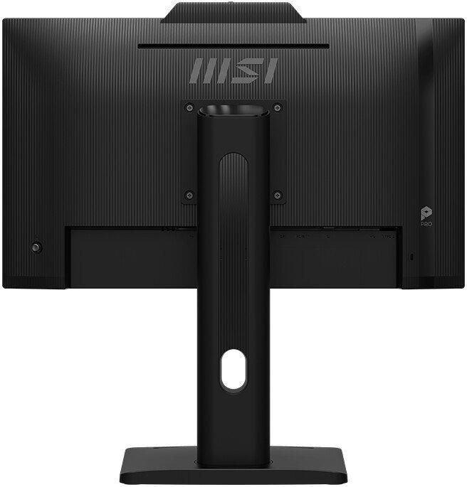 Монитор MSI Pro MP242PMG