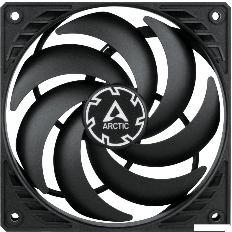 Вентилятор для корпуса Arctic P12 Slim PWM PST ACFAN00187A