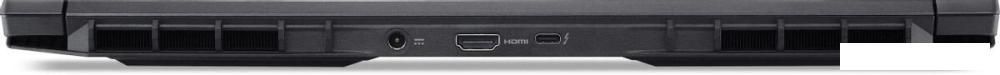 Игровой ноутбук Acer Nitro V 16S ANV16S-71-75R0 NH.U28CD.003
