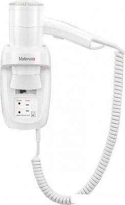 Сушилка для волос Valera Premium Protect 1200 Shaver (белый)