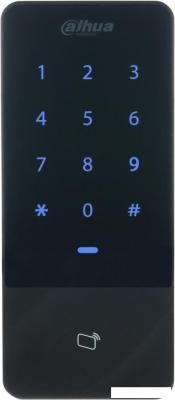 Автономный контроллер доступа Dahua DHI-ASI1201E-V1