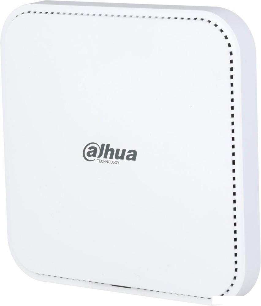 Точка доступа Dahua DH-EAP6230-C