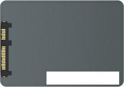 SSD Dahua 2TB DHI-SSD-C800AS2TB