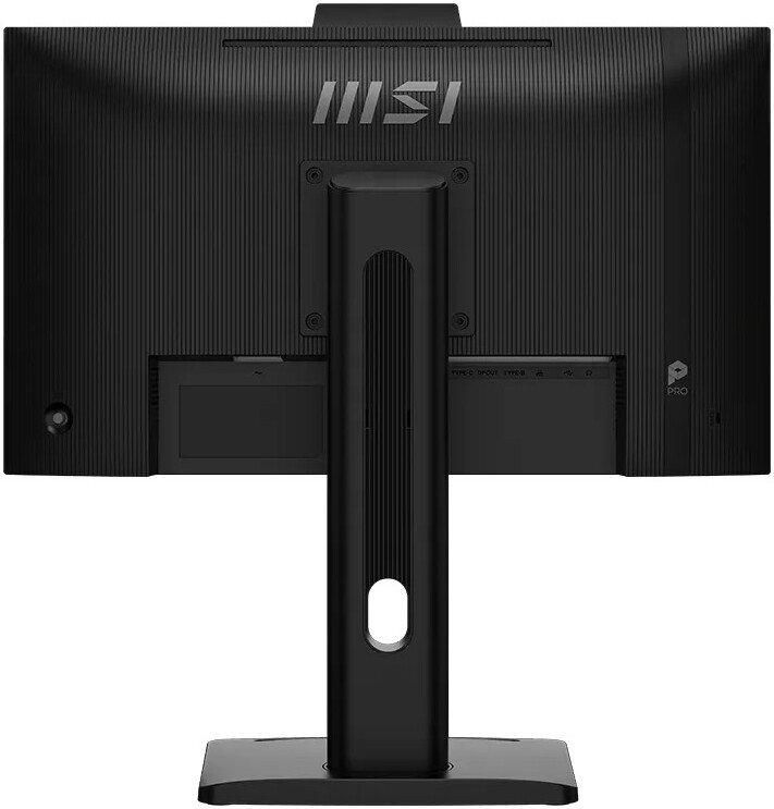 Монитор MSI Pro MP245PDG E14