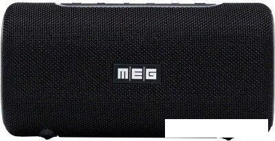 Беспроводная колонка MEG SDA060BL