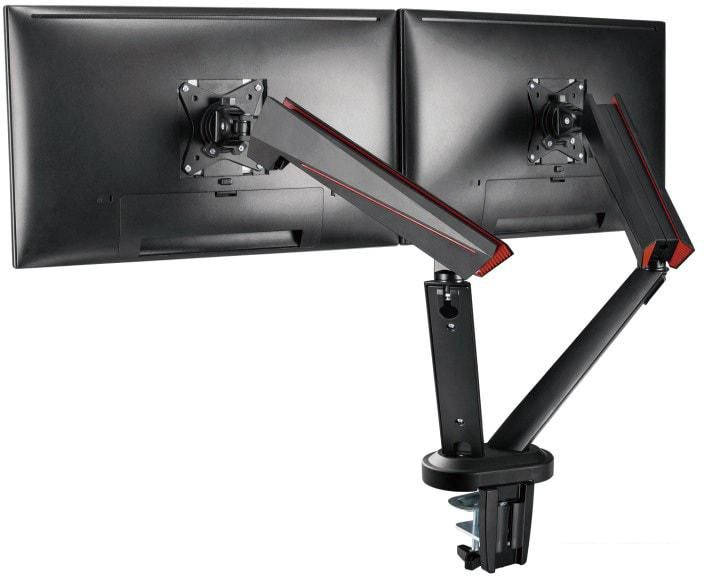 Кронштейн FoxGear LDT39-C024