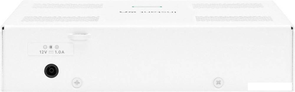 Управляемый коммутатор 2-го уровня Aruba 1830 Series JL810A