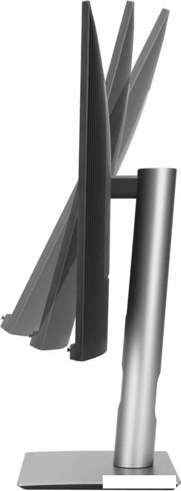 Монитор ASUS ProArt PA329CRV