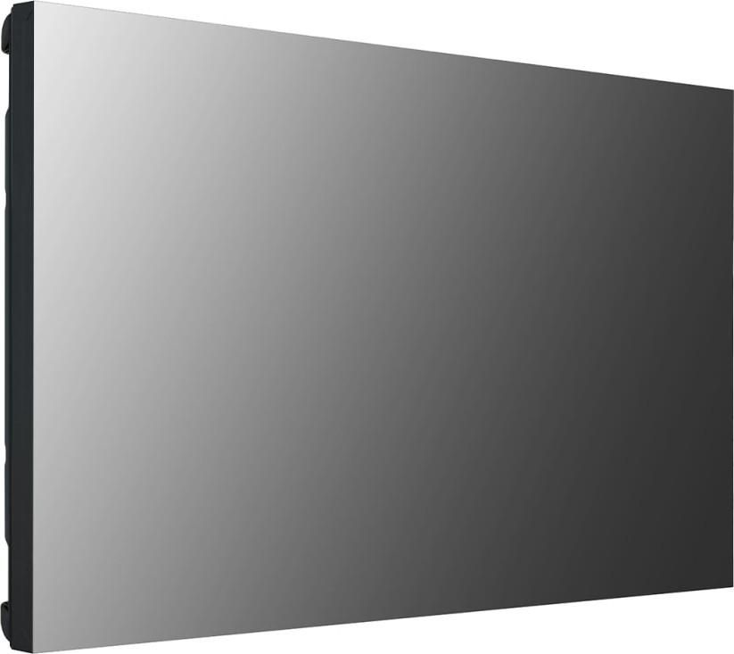 Дисплей для видеостен LG 55VSH7J-H