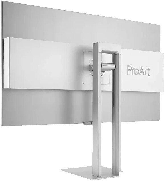 Монитор ASUS ProArt OLED PA32UCDM