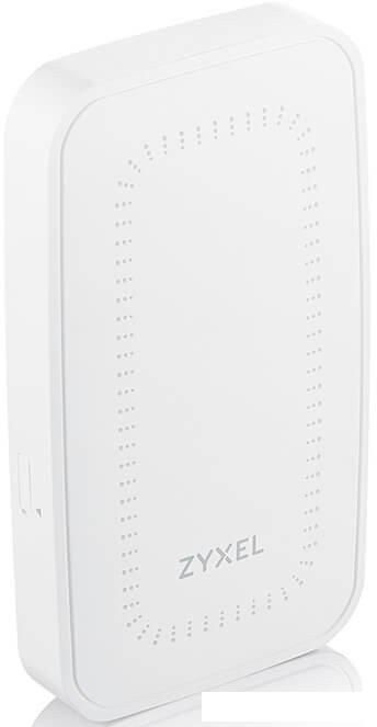 Точка доступа Zyxel NebulaFlex Pro WAC500H