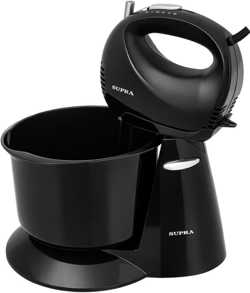 Миксер Supra MXS-559