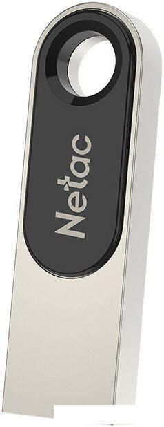 USB Flash Netac U278 USB 3.2 16GB NT03U278N-016G-32PN