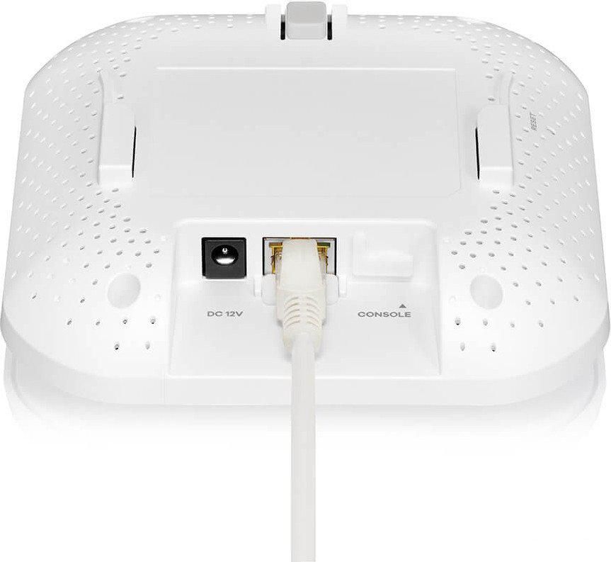 Точка доступа Zyxel NWA90AX Pro