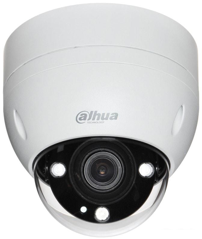 Кронштейн Dahua DH-PFA138