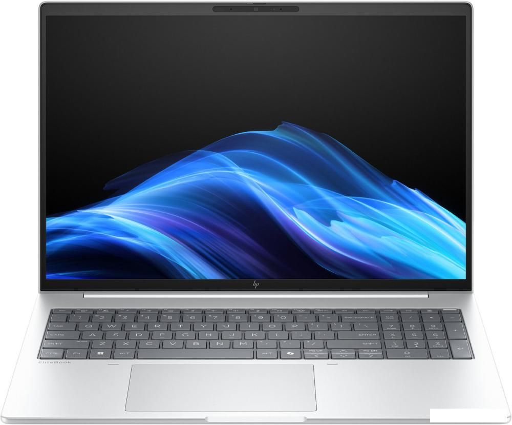 Ноутбук HP EliteBook 8 G1i D01XTET