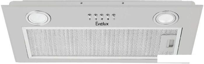Вытяжки Evelux Margit 60 X