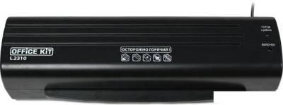 Ламинатор Office-Kit L2310
